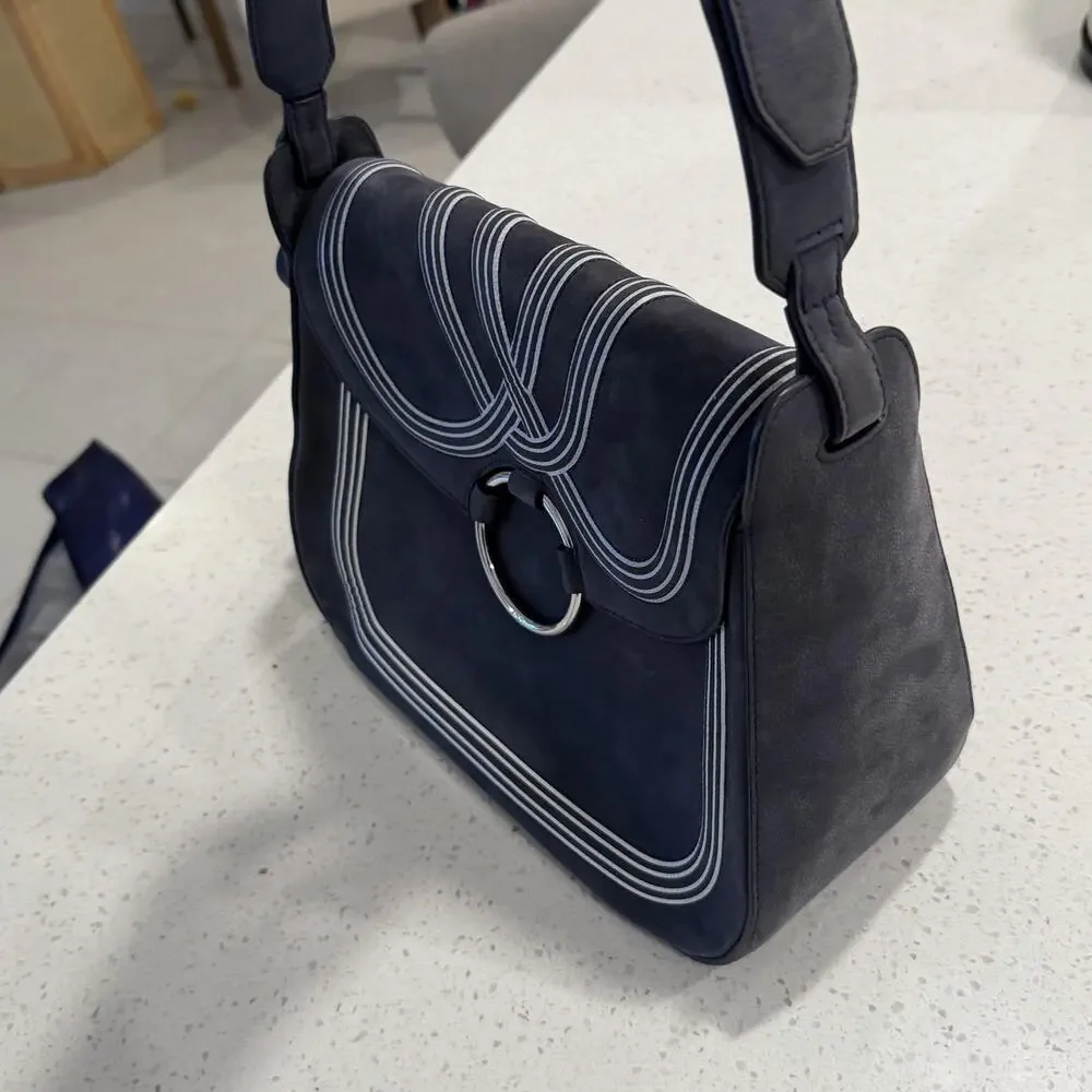 Tory Burch tory burch